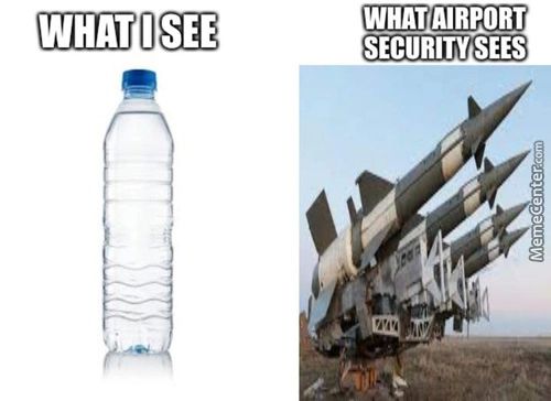 WHAT SEE
SECURITY±E€S
