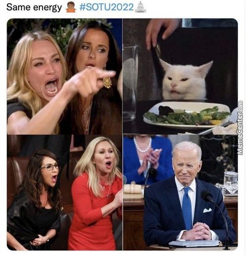 Same Energy #SOTlJ2022 2,
