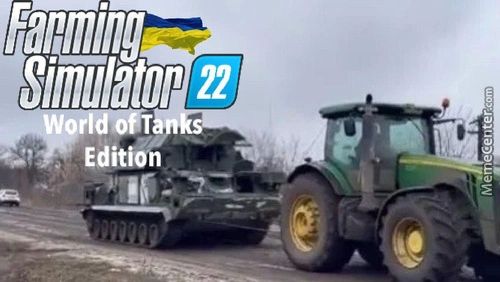 Edition

