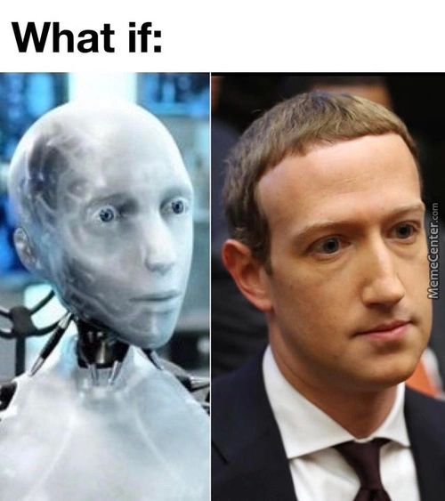 What If:
