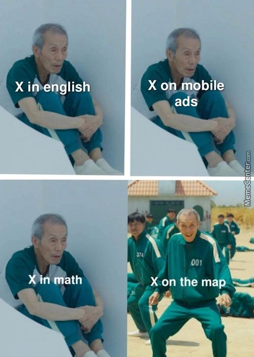 X
Kin Math
X On å10biIe
Ads
001
On The Map
