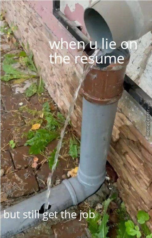 There 'We
Ut Sti Et The
