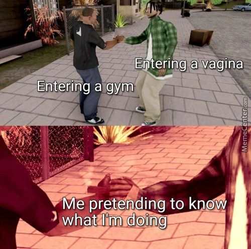 EnteringVäMaginä
Énteting Algym
Me Pret Nding T
)swhat
