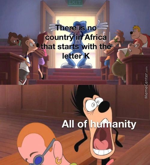 Ount Afric
Hat Sta
Ith Th
All Of
Anity
