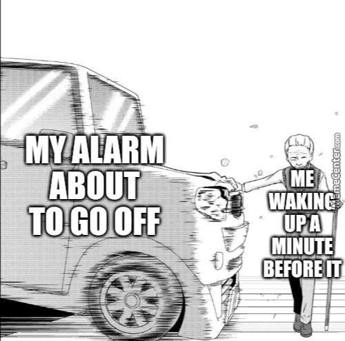 ATO.GOiOFF
MINUTE
BEFORVIT
