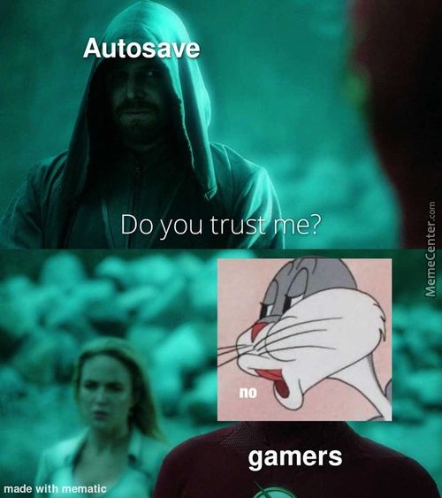 Made It
Autos
Do You Tru
Gamers
Ati
