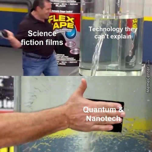 'Ape
Scienc
Iction Films
T
Qu
H!olo Th
T Explai
