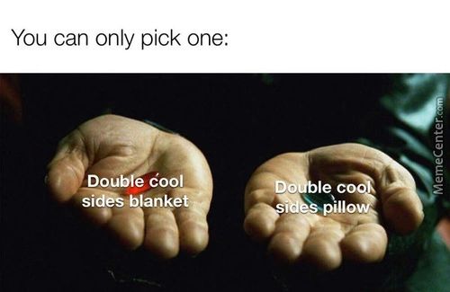 You Can Only Pick One:
Dou E Cool
-b Nke
