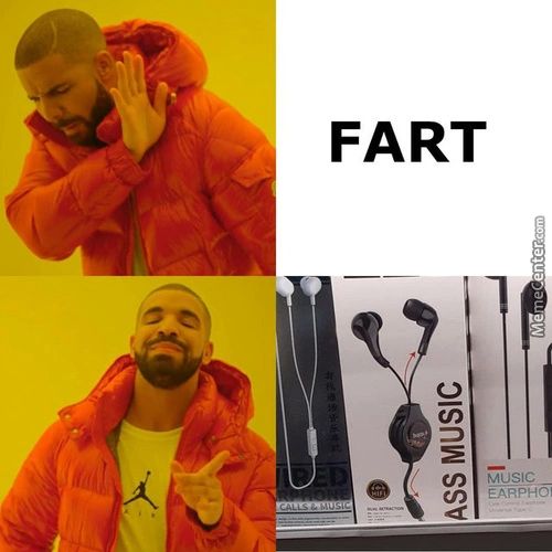 FART
Cn MUSIC
