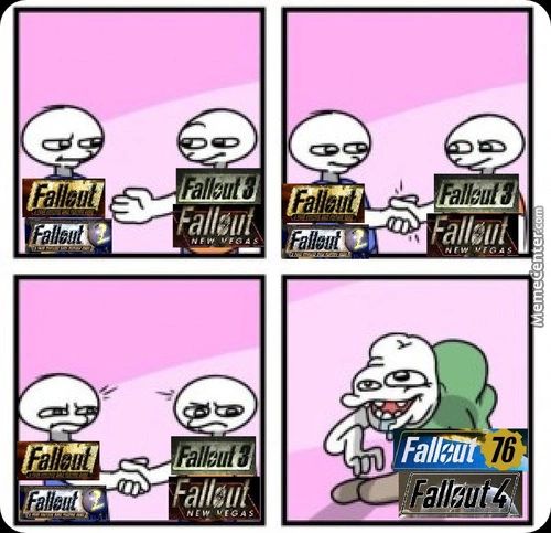 A//åffl
Fa/leul
Fal/åfd
A//CIJl
76
A//øu
