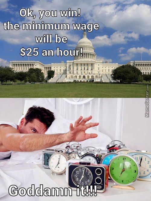 O You Wm
$25 Anahout—
Goddam
00
