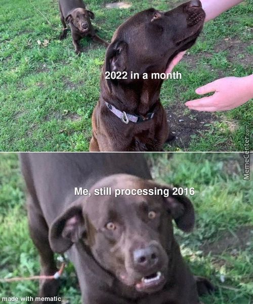 022 In A M Th
Me Stilliroeessing O'
Yith Memati
