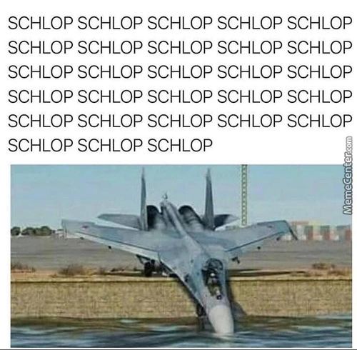 SCHLOP SCHLOP SCHLOP SCHLOP SCHLOP
SCHLOP SCHLOP SCHLOP SCHLOP SCHLOP
SCHLOP SCHLOP SCHLOP SCHLOP SCHLOP
SCHLOP SCHLOP SCHLOP SCHLOP SCHLOP
SCHLOP SCHLOP SCHLOP SCHLOP SCHLOP
SCHLOP SCHLOP SCHLOP

