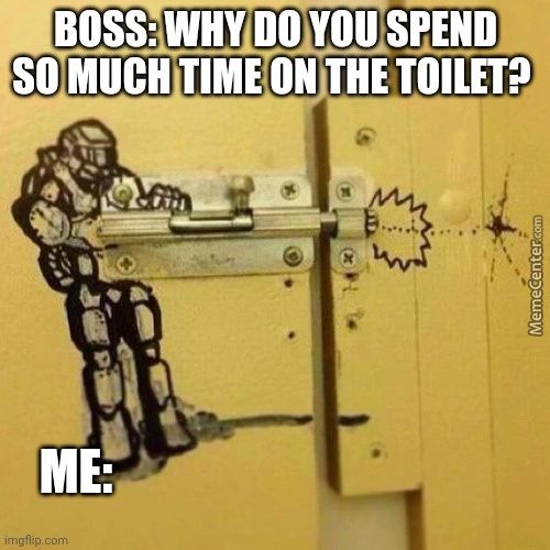 Boss: WHY DO YOUSPENDL
SO MUCH TIME ON THE
Imgffp.com
