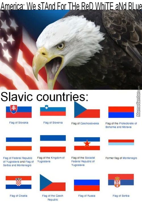 Slavic Countri S
Fig
And Ot
Sema Ana
01
Seven A
O ' Kingdom O'
Tne
01
F.g 01
01 O'
And Wrav•a
01
Seta
