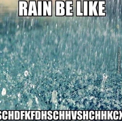 LIKE
;CHOFKFDHSCHHVSHCHHKC)
