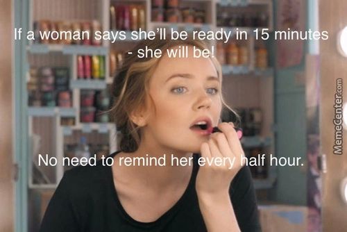 F
'II Er
- Sh Will
Mind H
16 Minu S
Alf Hour.
