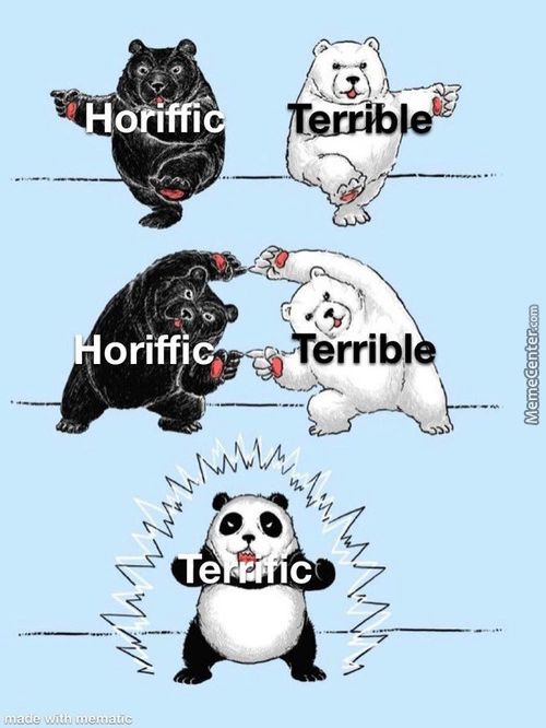 Orlff
Erribl
