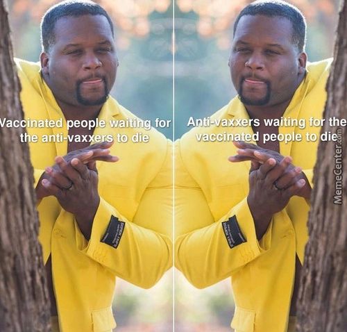 Vac
Ate
N
Eopl
Ax
For
S Wa
VIZjr
E
The
Die;
