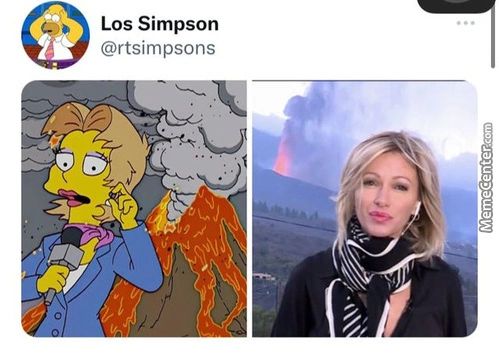 Los Simpson
@rtsimpsons
