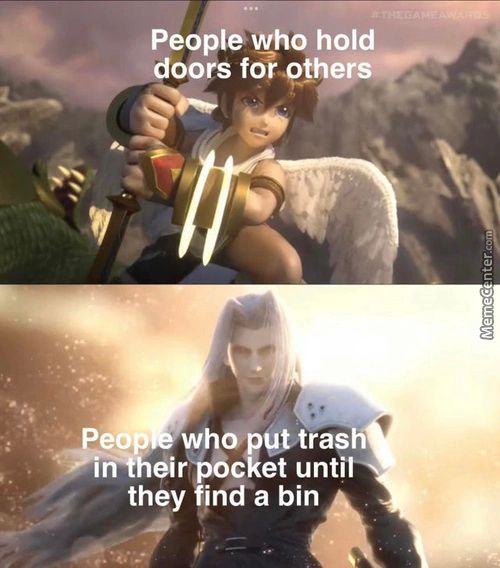 People Who Hold
Doors Ethers
Eo Who
Utrash
In Et Unti
They Rnd A Bin
