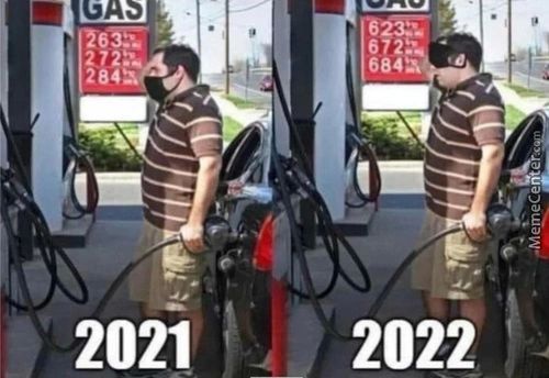 202i
2022
