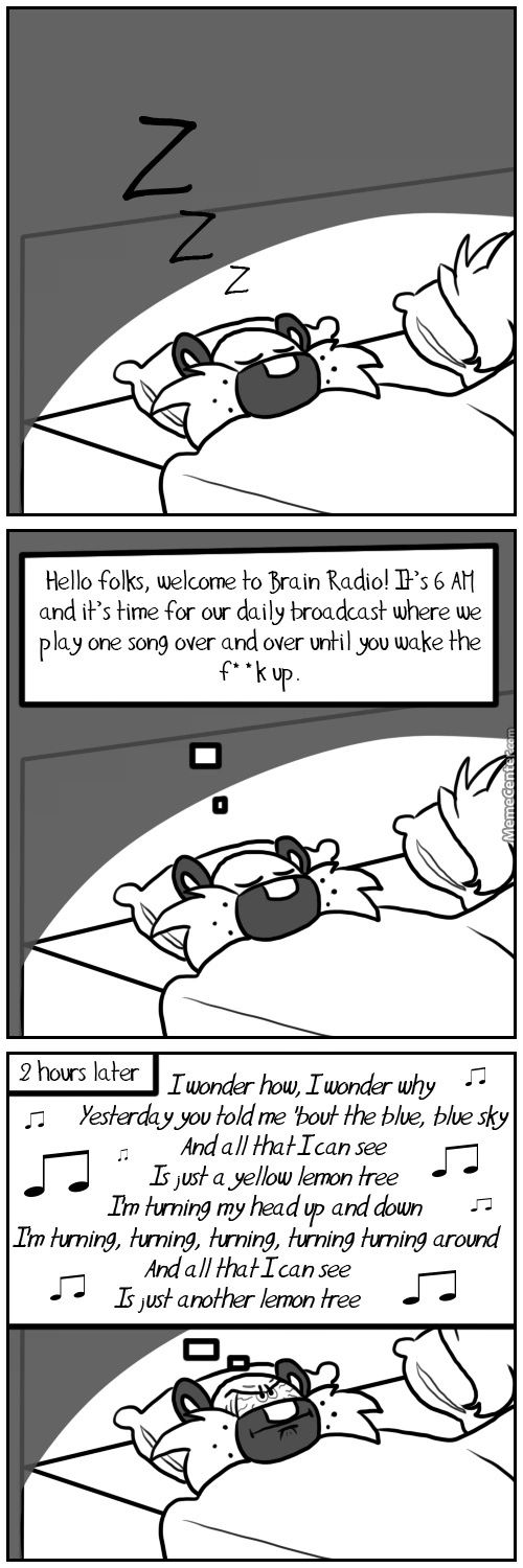 Z
Hello Folks, Welcorre Fo Brain Radio! Ys 6 AM
And IFs Hme For Ow Daily BroadcasF Where We
P Lay One Son9 Over And Over Unkil Y.)U Unke Khe
2 Hows IQFer
-Tu-one KbW, -Tu.onder Why
Yeskrdayyv Holdræ Bouh Khe B/æ, BlL.e Sky
And All Hhahlcan Sæ
Is Psh A P/low Lermn Free
Im Hxniry My Head And Down
Im Hrning, Hrning, Hrning, Hrning Hrning Arowd
And All Hnhlcan Sæ
Amhher Lermn Free
