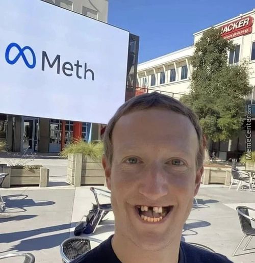 N Meth
