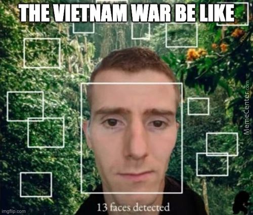 Imp Tip
VIETNAM WARBE
136ces De D
