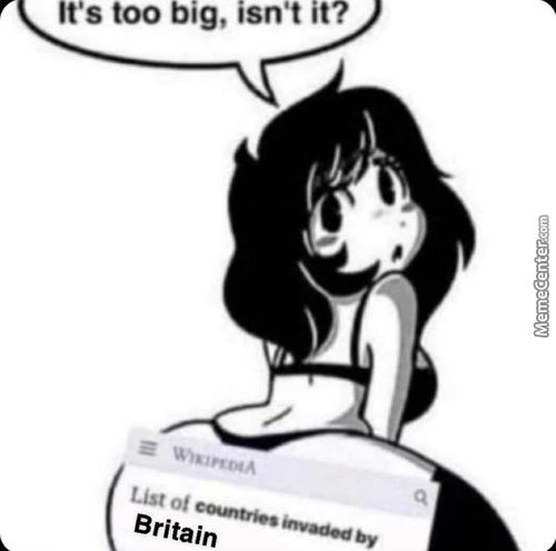 So
•s Too
List Oi
