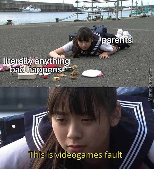 Parents
Literälljganything
B&ppenS
-This Is Videogames Fault
