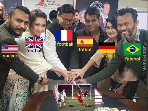 Footba
Soccer
Football
Fütbol
Futebol
