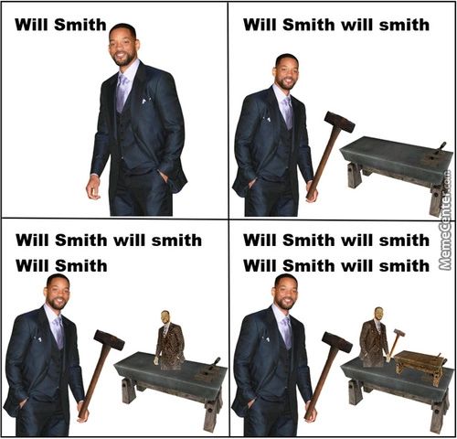 Will Smith
Will Smith Will Smith
Will Smith
Will Smith Will Smith
Will Smith Will Smith
Will Smith Will Smith
