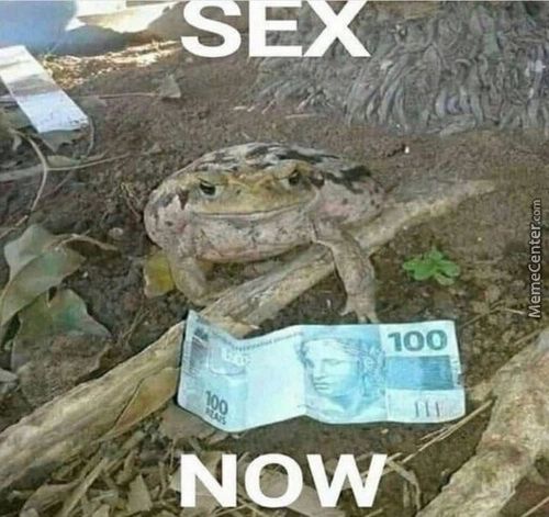 NOW
