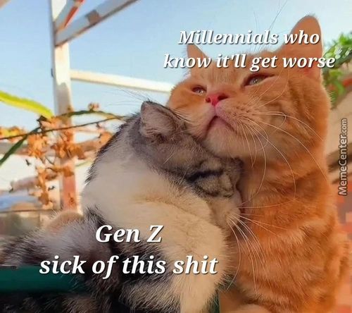 [illennic!13
Ho
Et Wor
Sick Of This Shit
